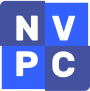 Logo NVPC.COMPANY